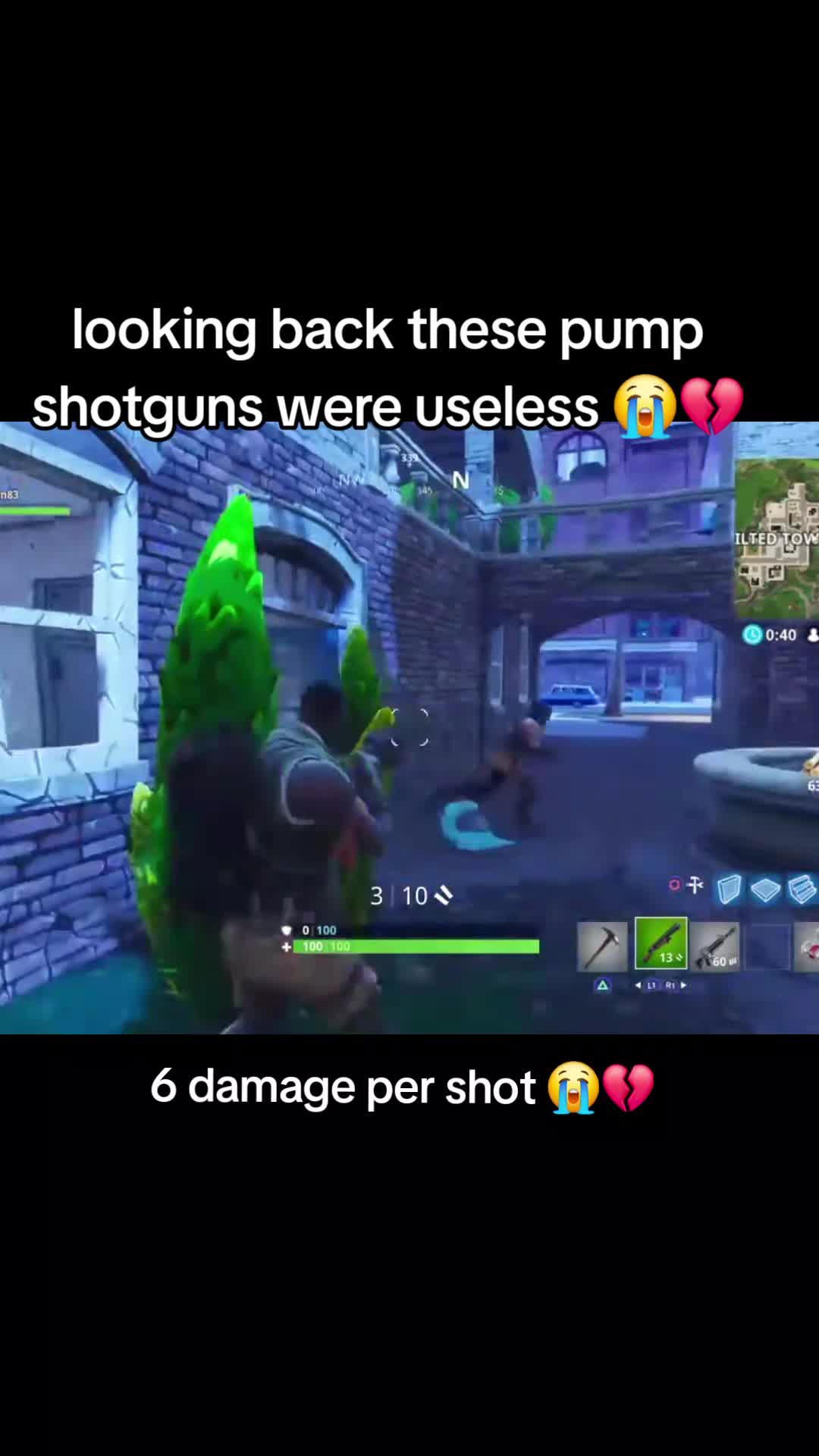 @epicelite2