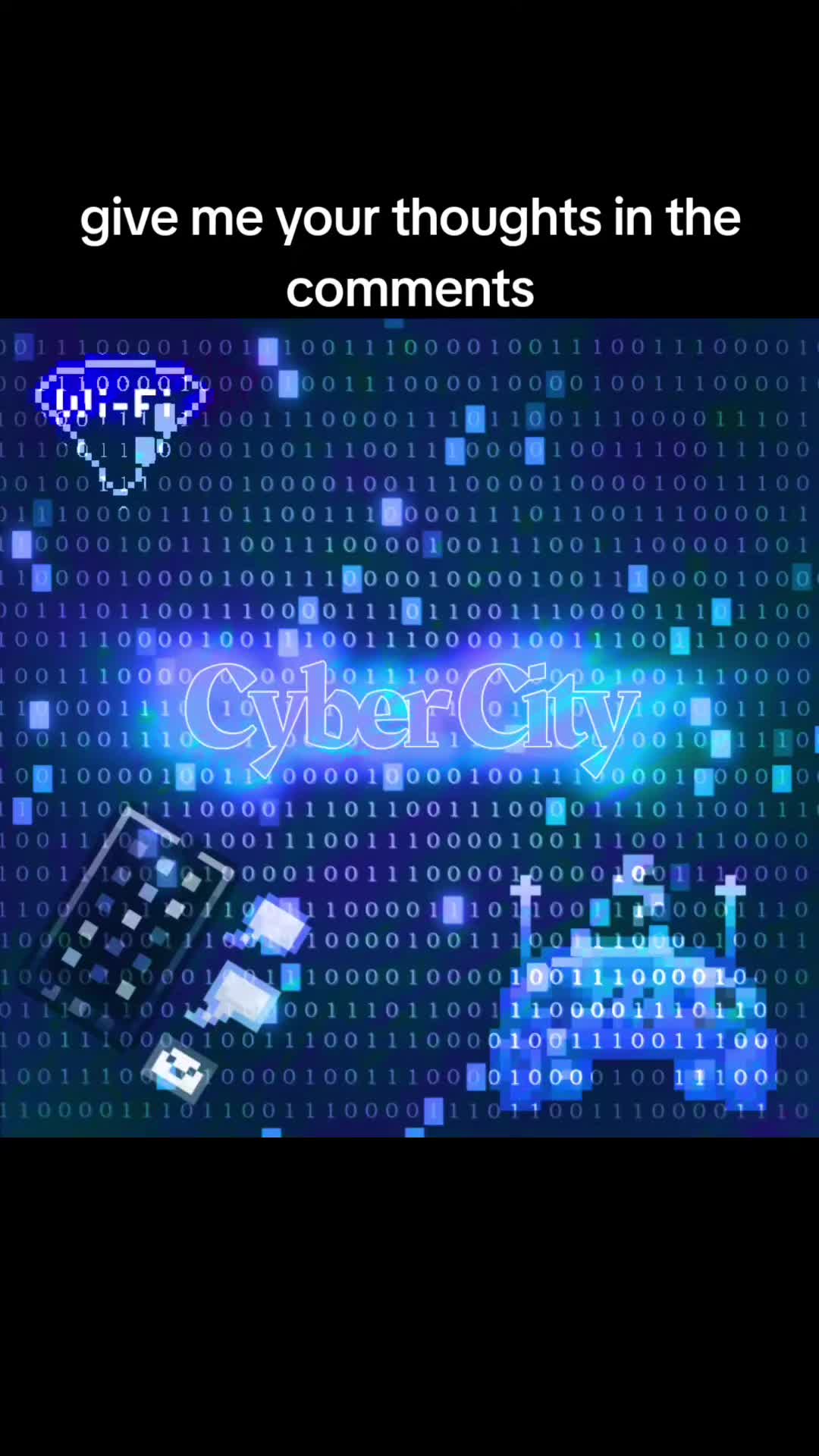 @ℝ𝕠𝕤𝕖𝕋𝕙𝕠𝕣𝕟𝕍𝔸 𝟛𝕂+