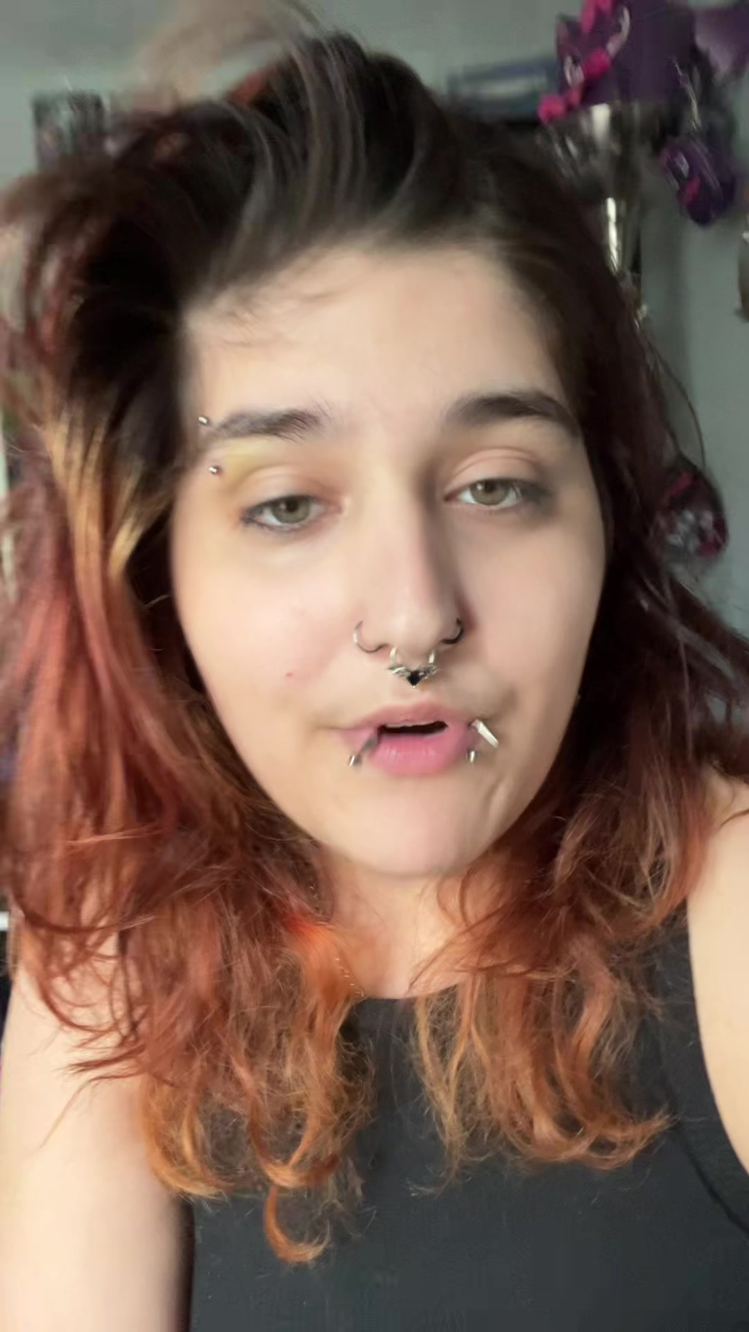 @RatPalaceCollective