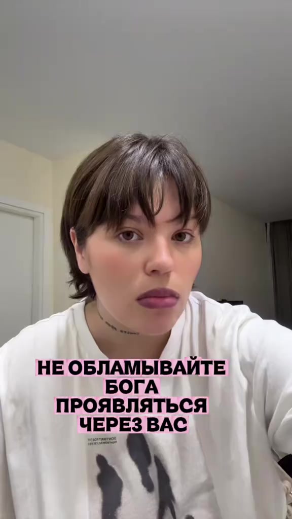 @lilit43751
