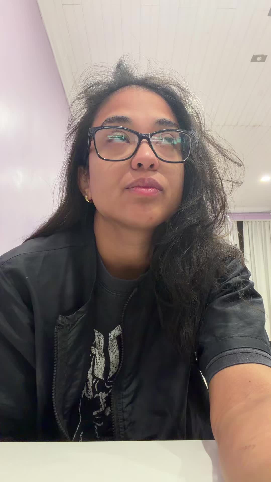 @M E L