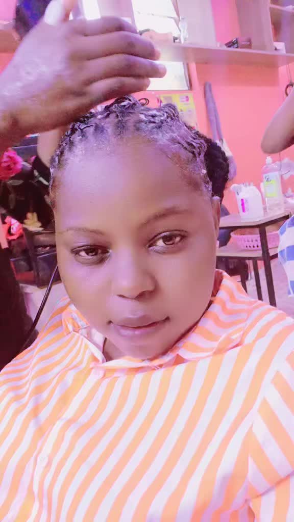 @queen 👑 jedidah