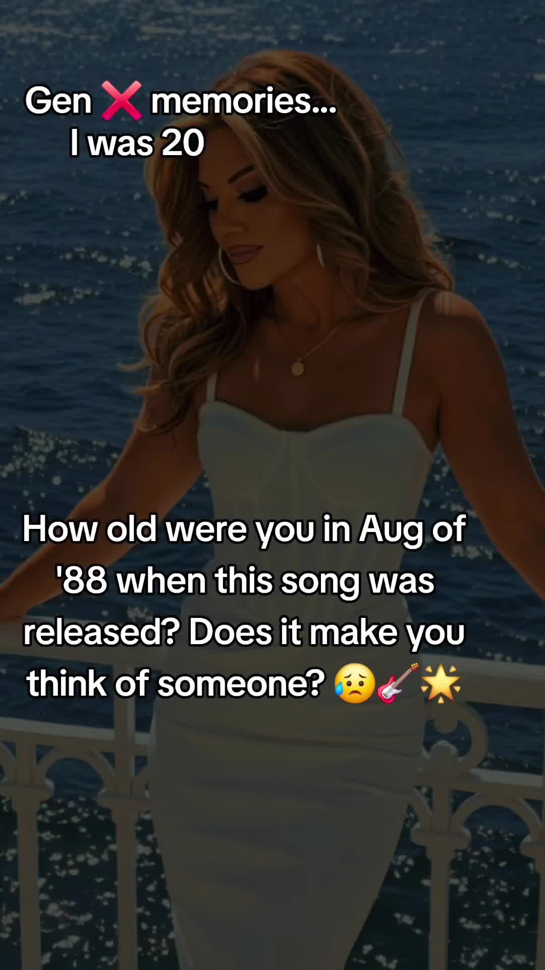 @🩷Tina_XOXO🩷