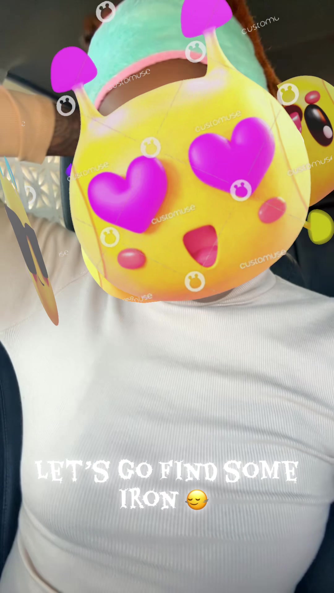 @ellej1804