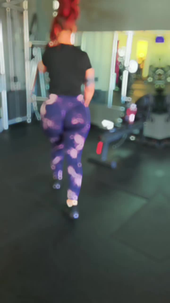 @Emma ❌️