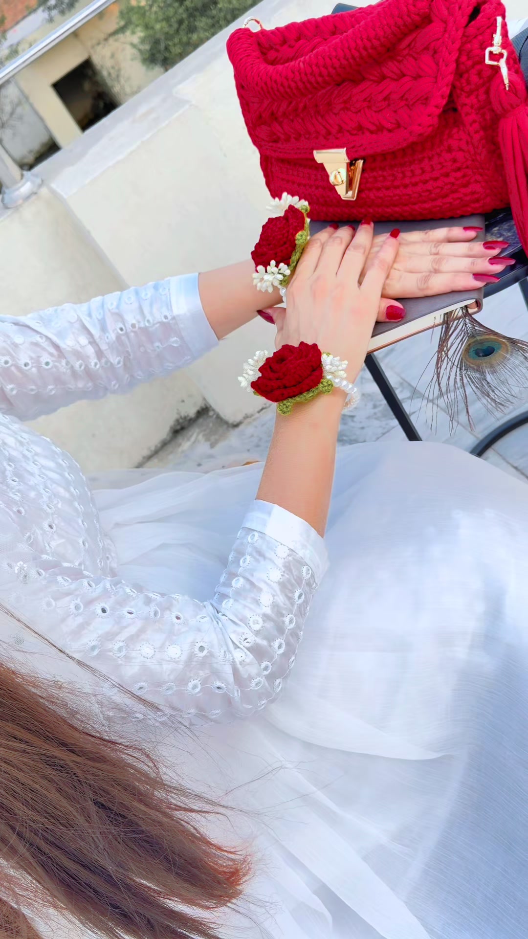 @nayyabkhanofficial087