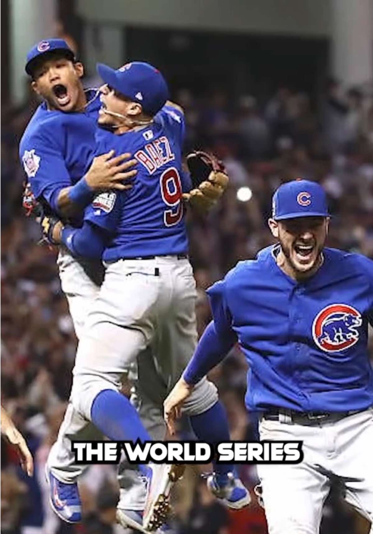 @pardonmytake