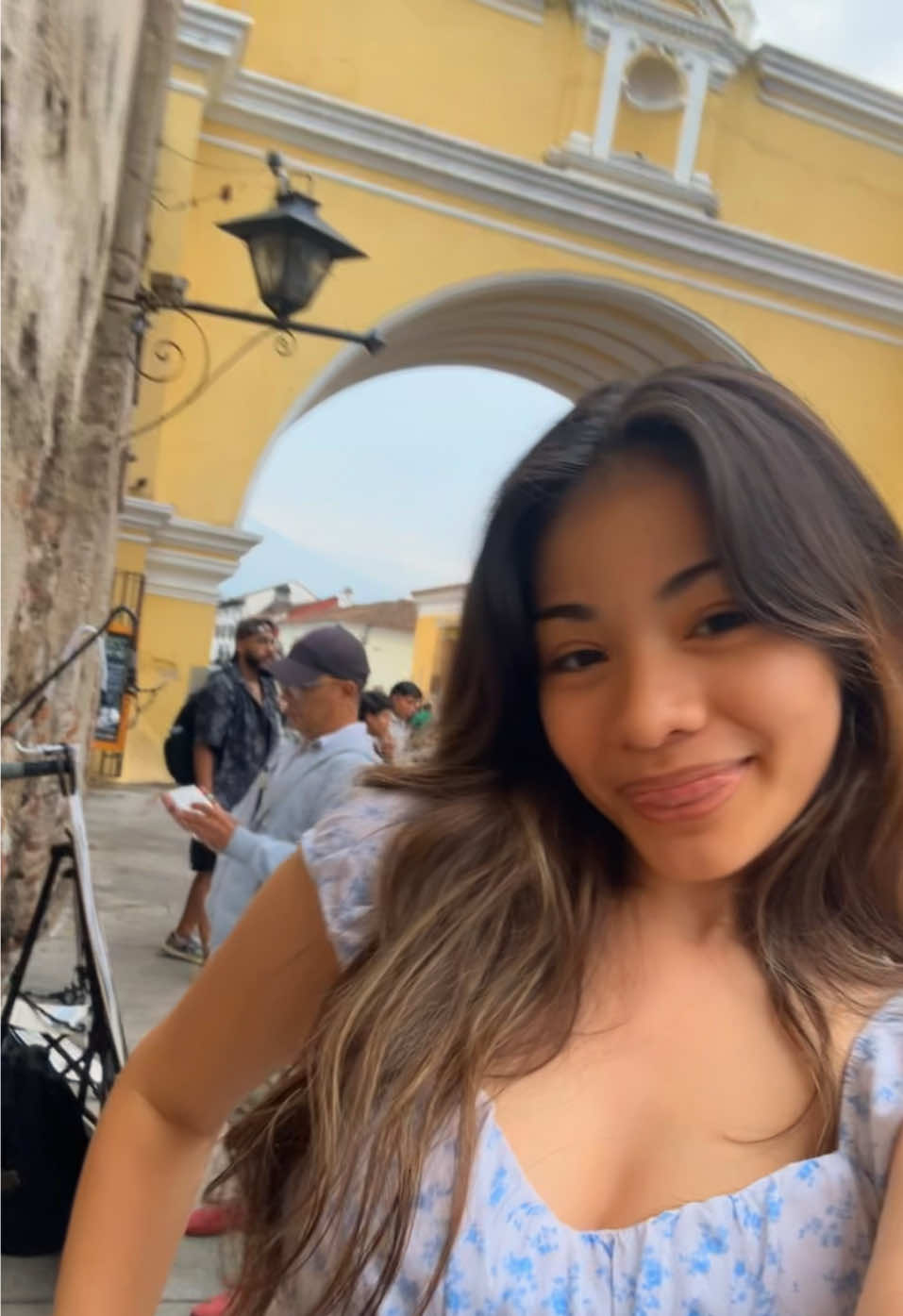 @justt._lina