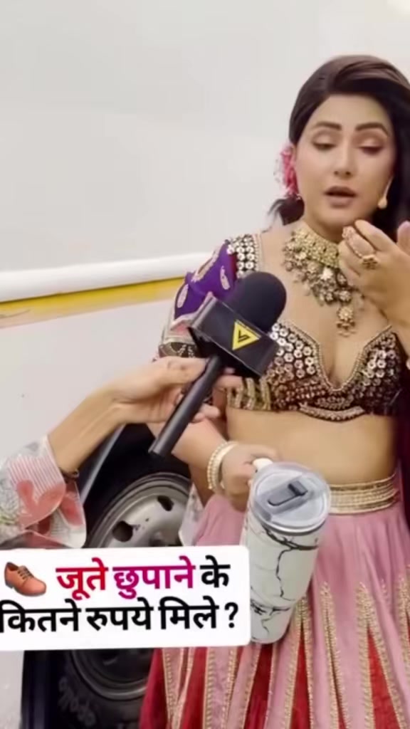 @Hina Khan 💎
