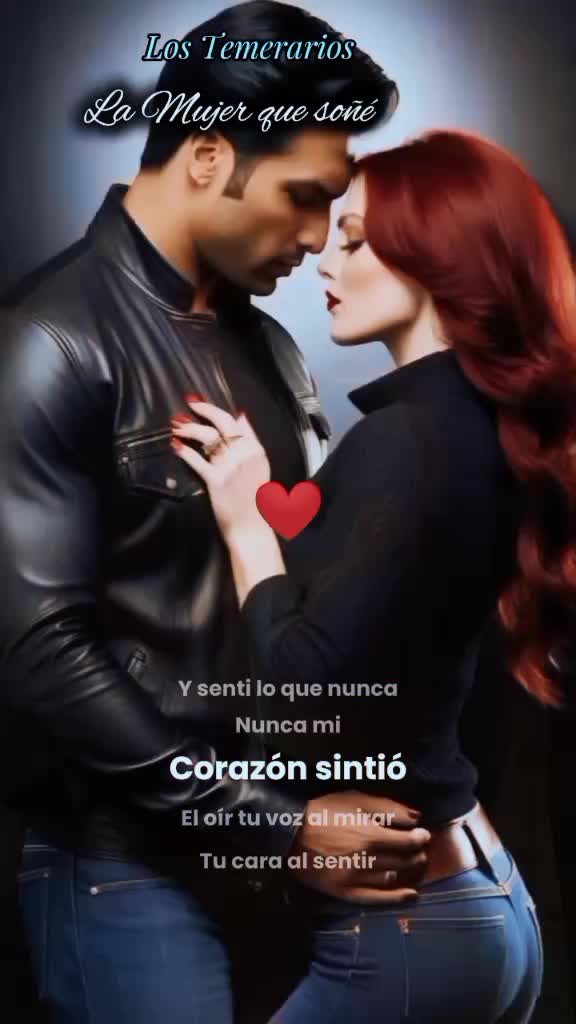 @Luis_13312024