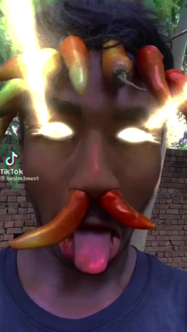@Kalash1k