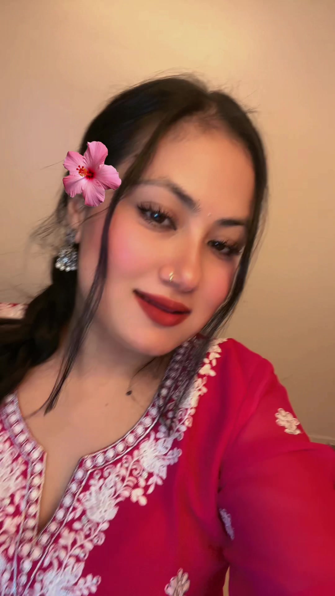 @Anzana Bhujel
