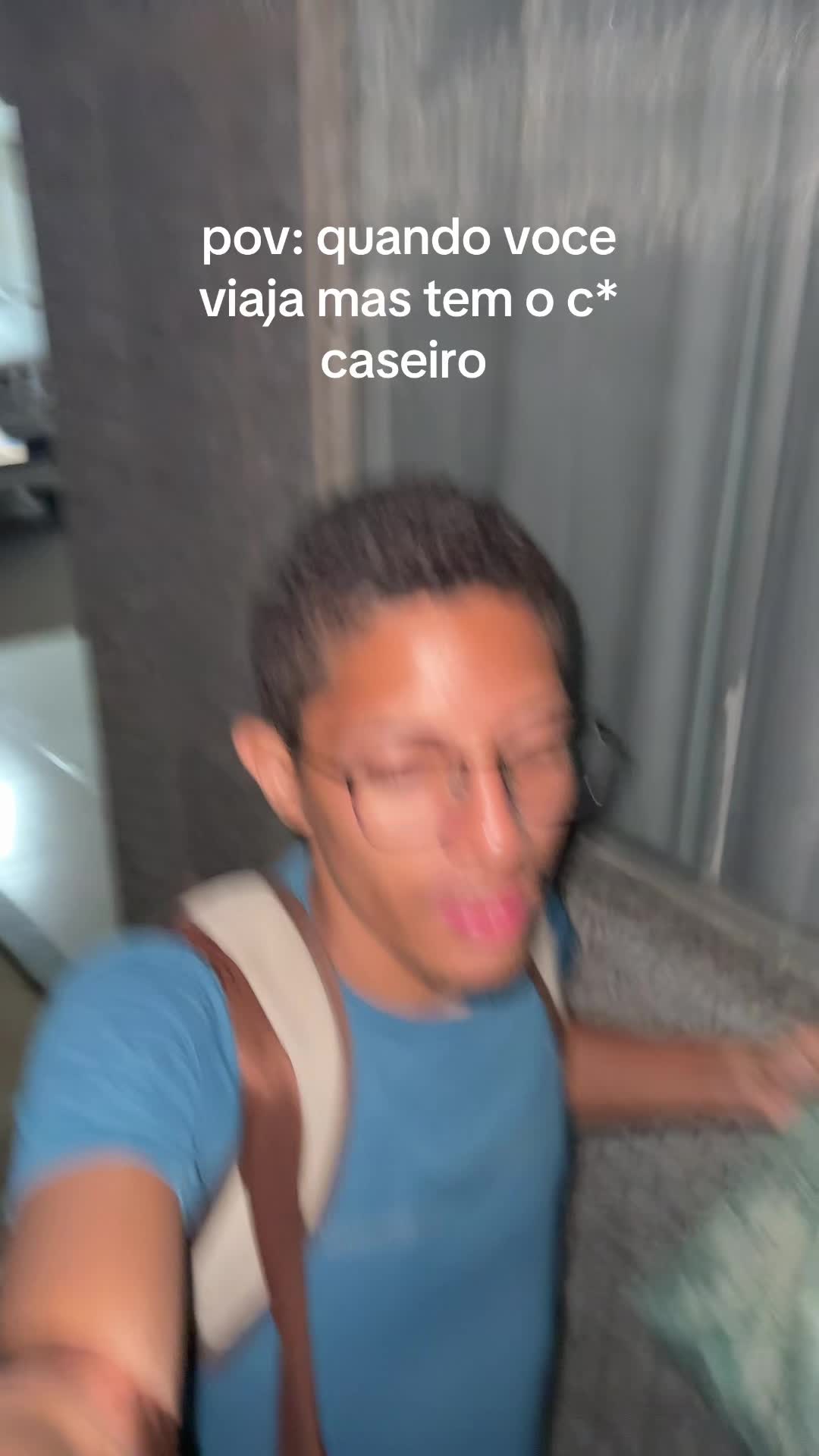 @Dig