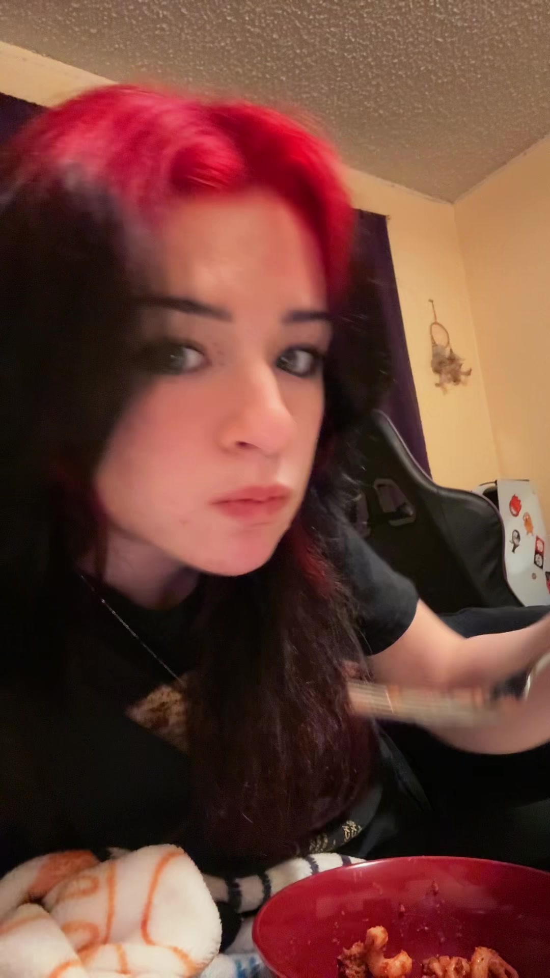 @audrinal3n