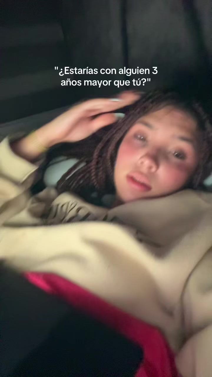 @Dianaa 💗