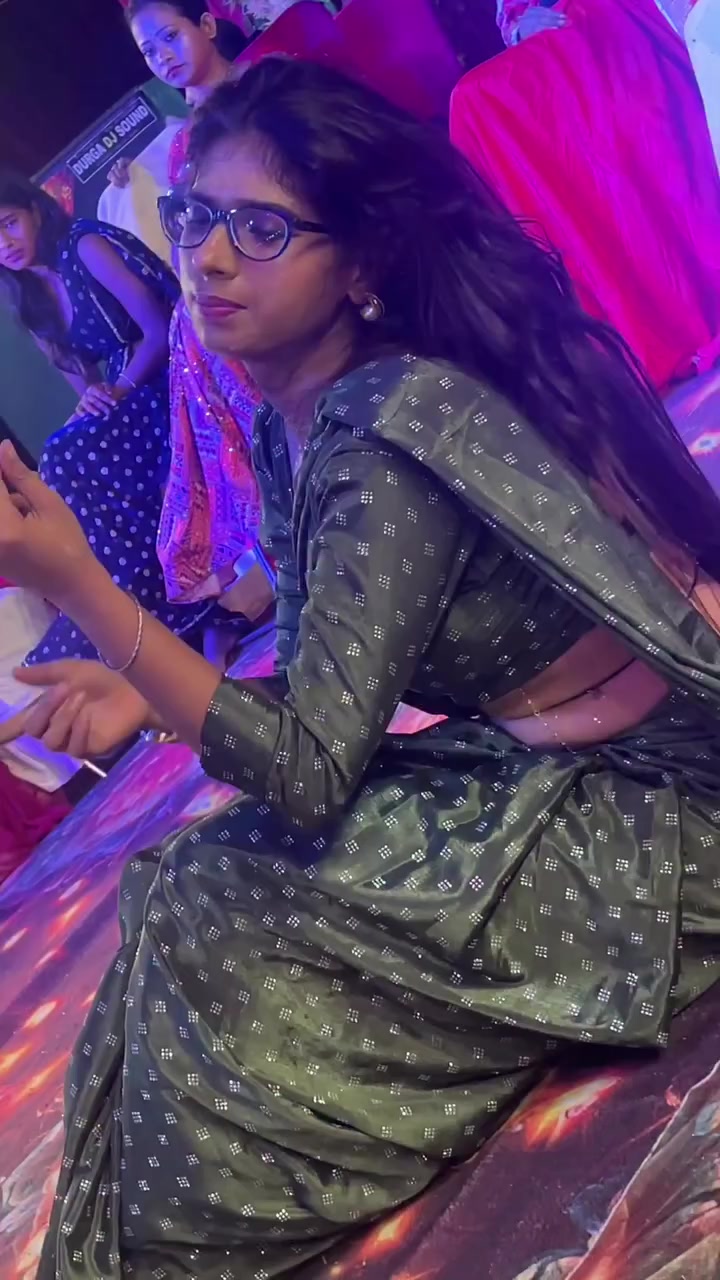 @Sultan Shaikh