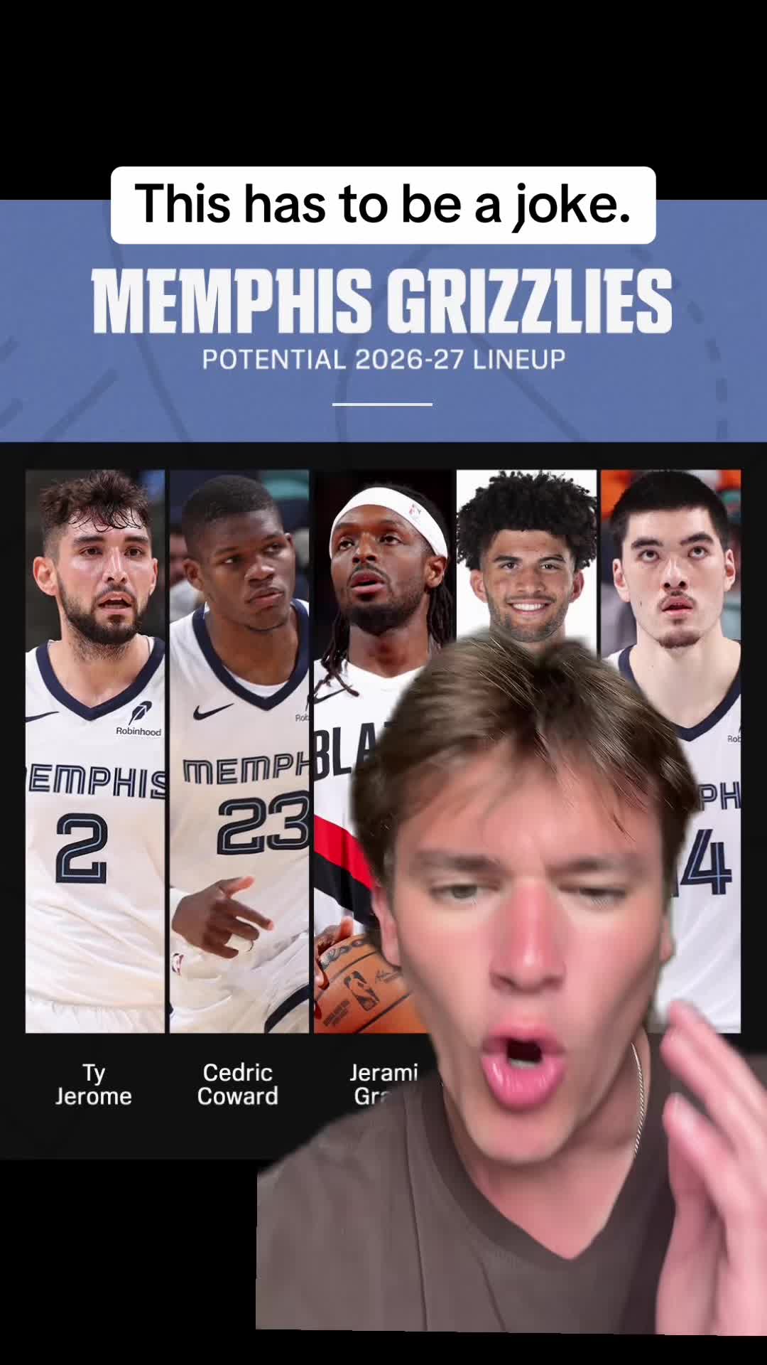@theinternmason