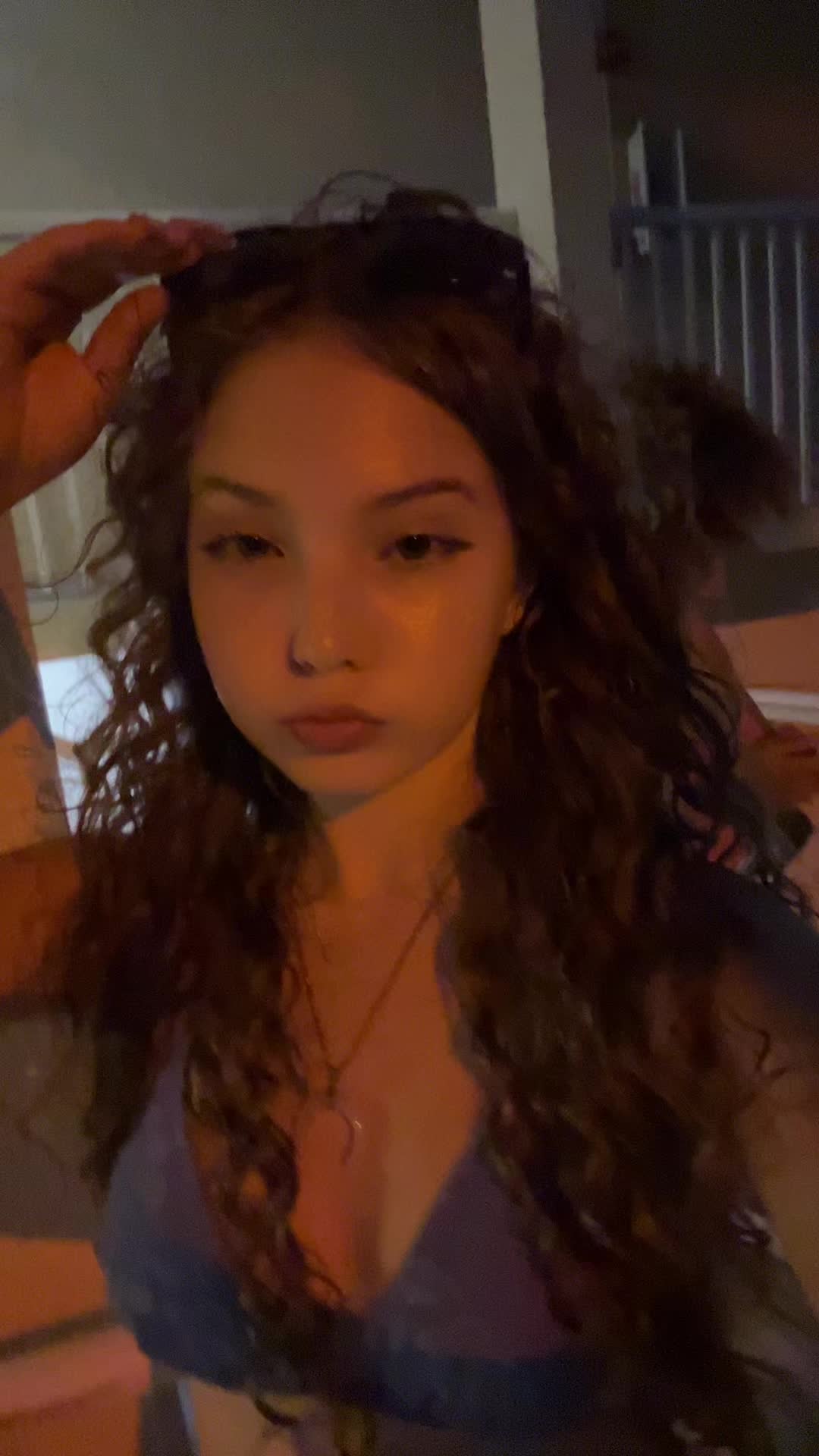 @alena