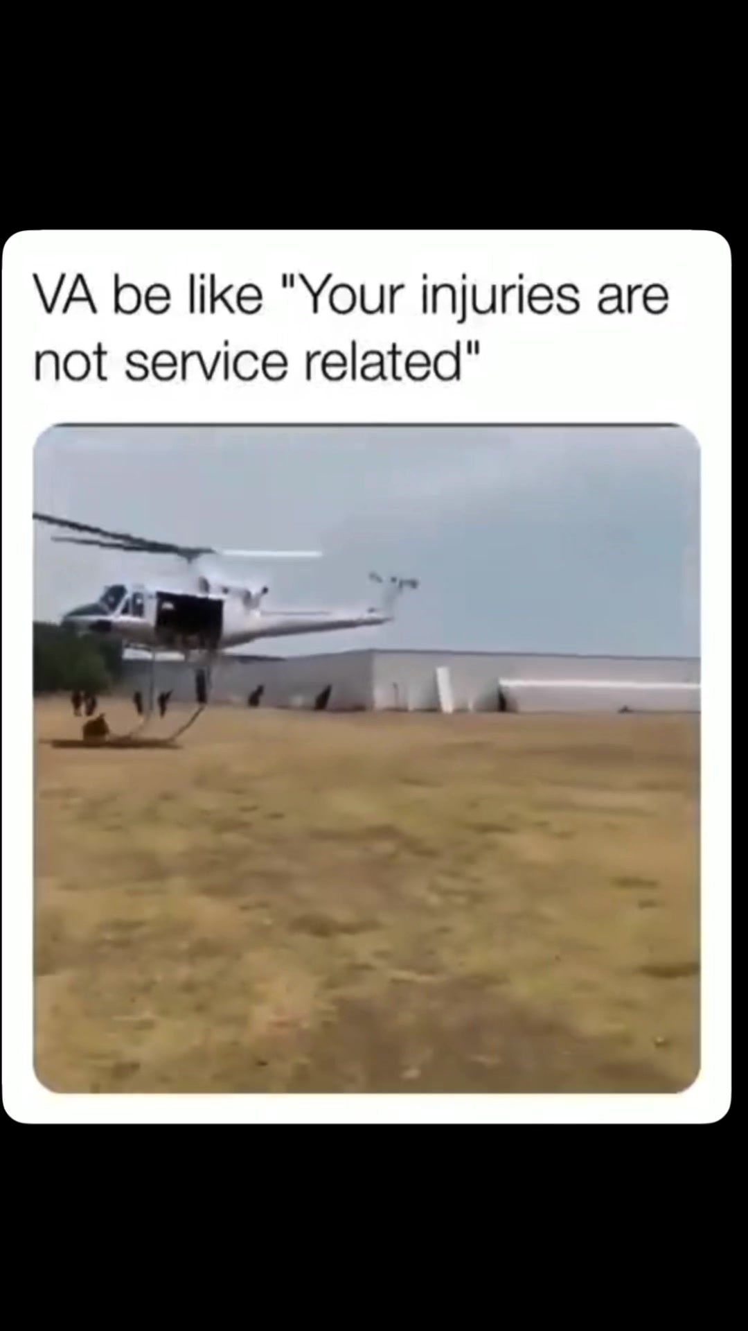 @M60