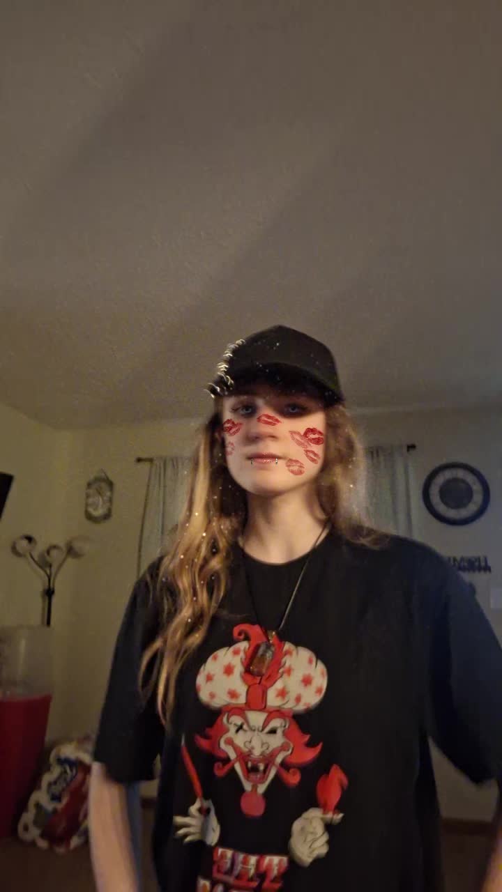 @Htgamer
