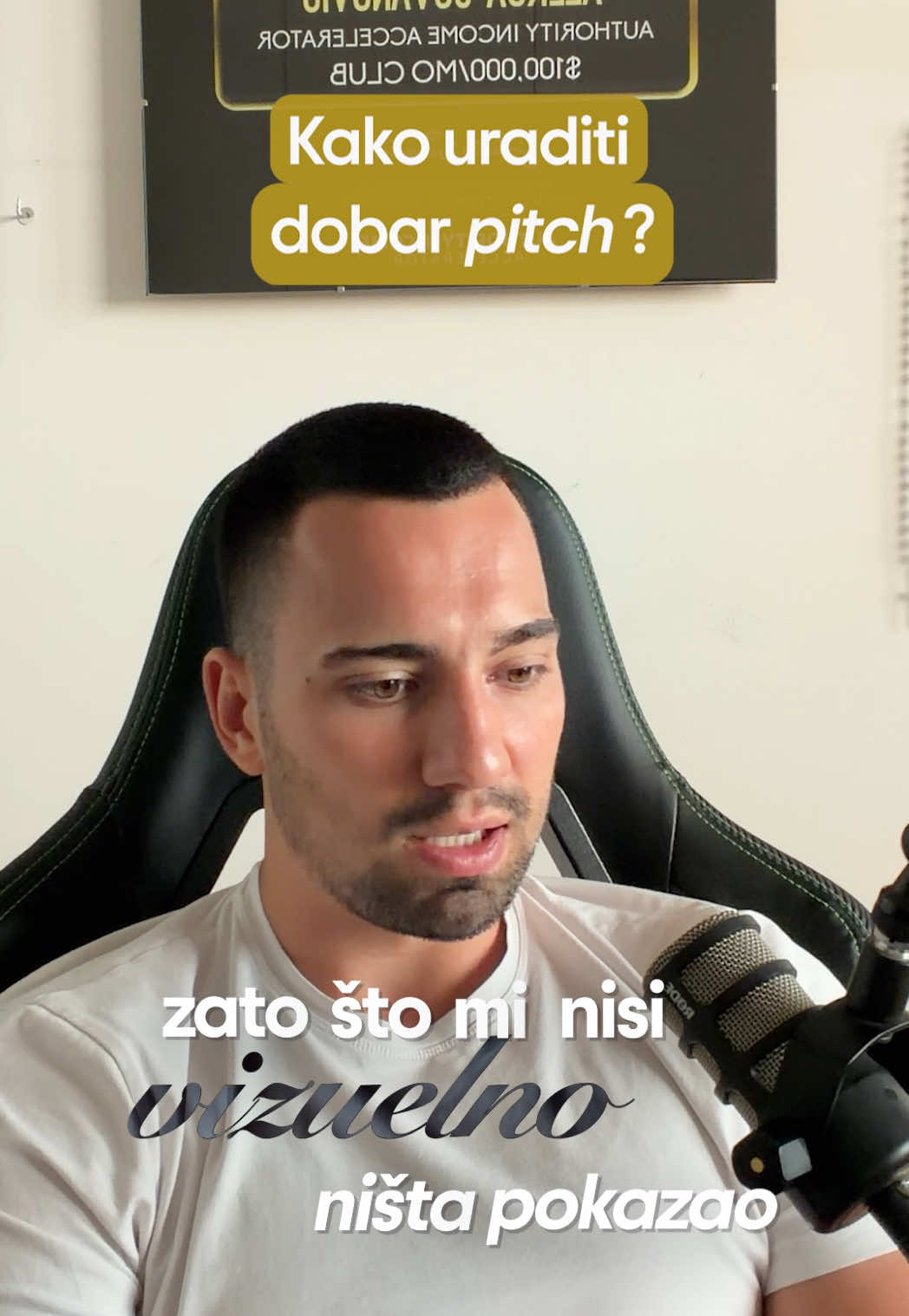 @Aleksa Jovanovic