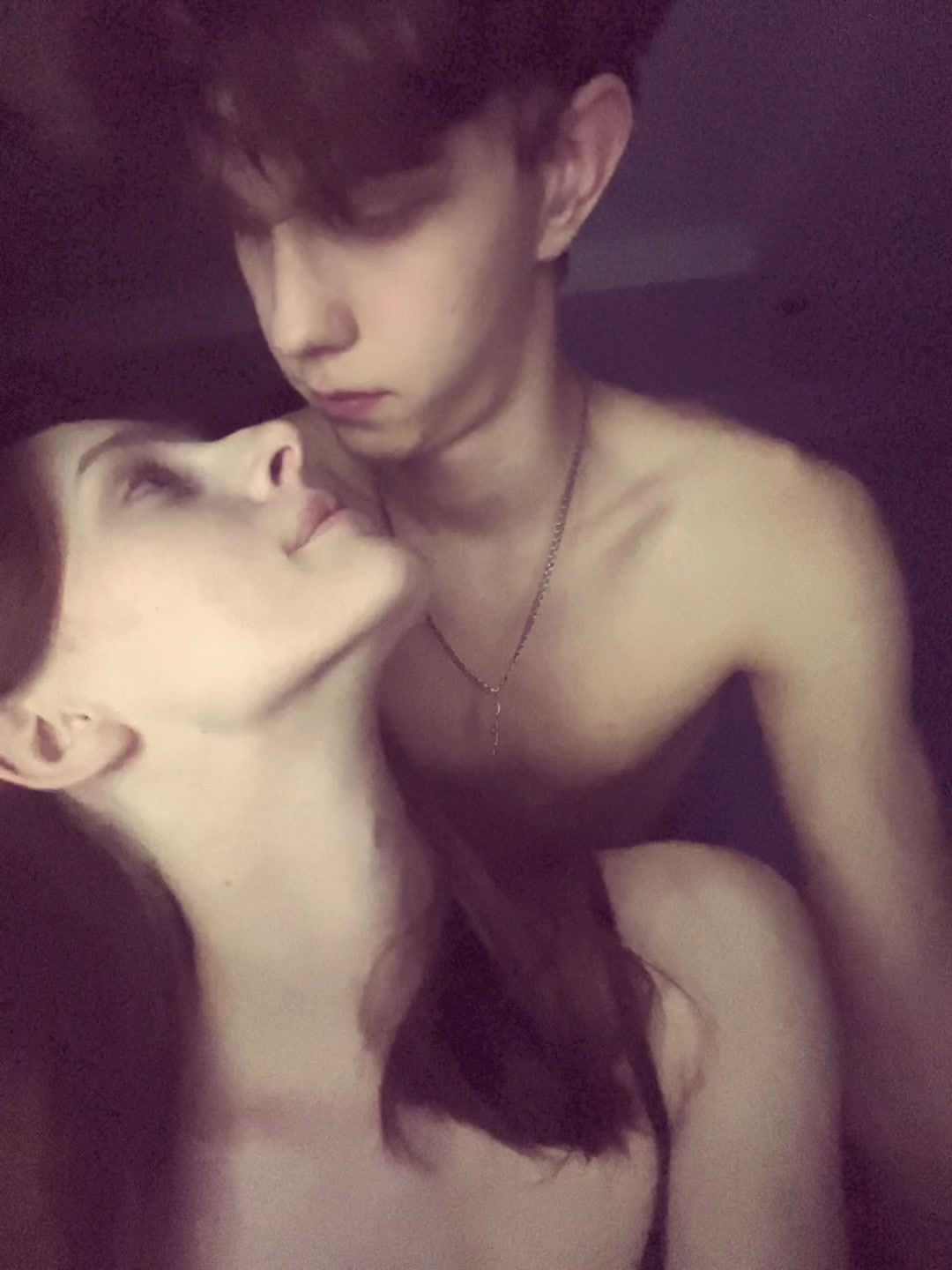 @dolbanka