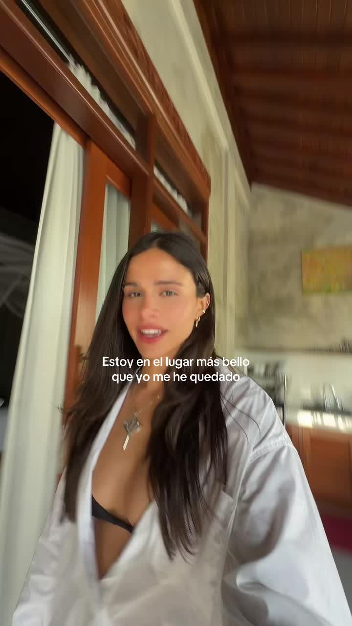 @fio