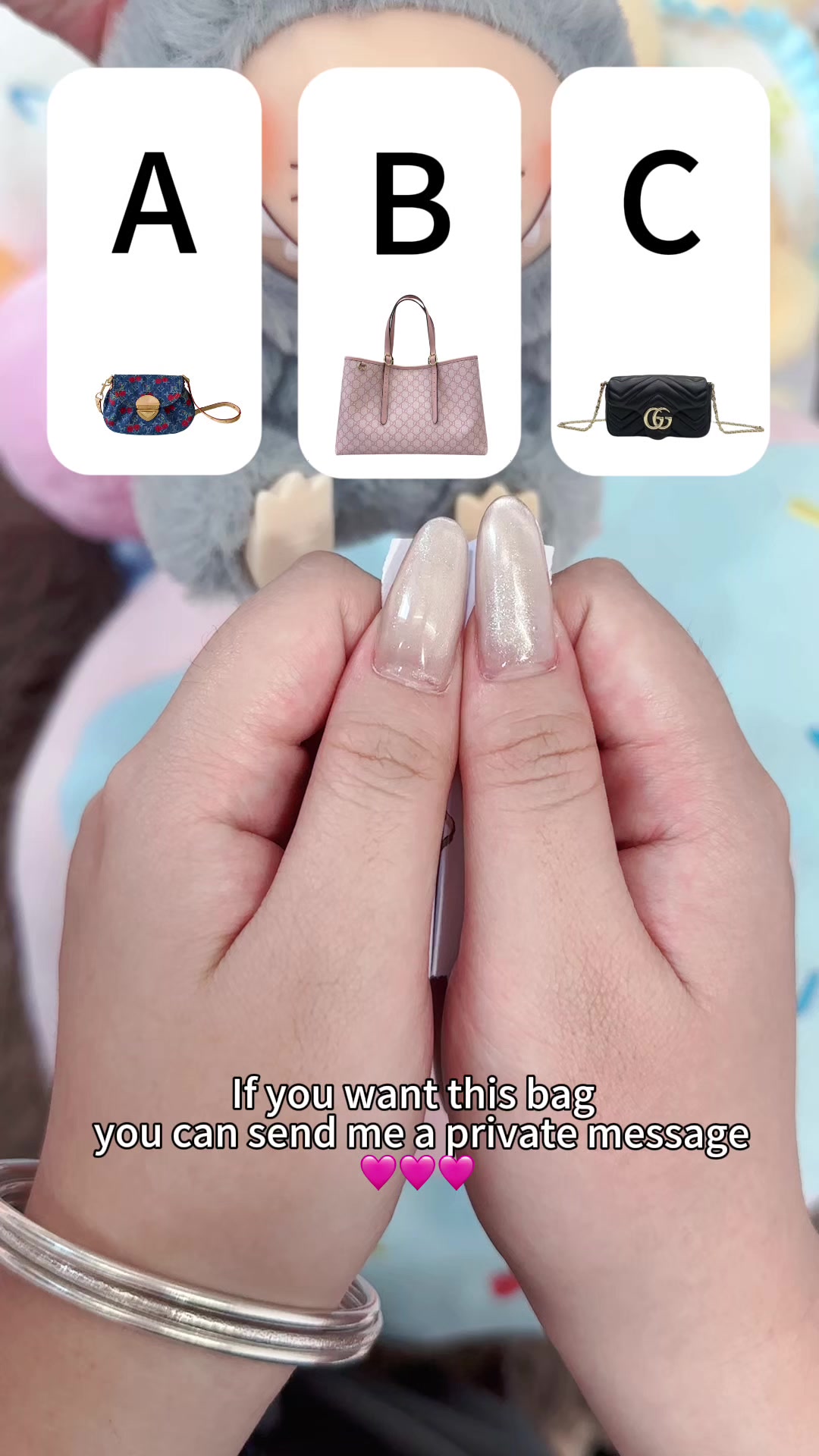 @uuuf709