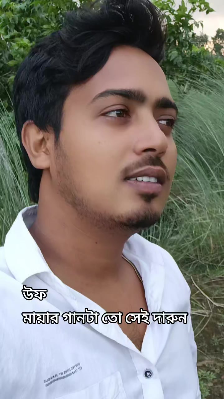 @👑@G m sumon🇧