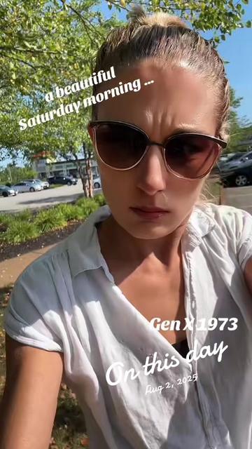 @shannonlemoine771