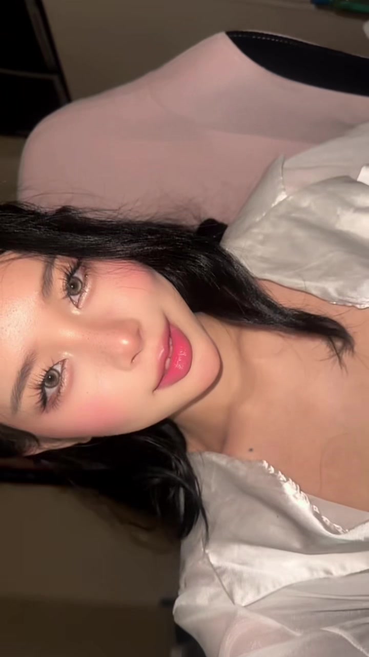@кαι ωιηтєяѕ ❤️🔥
