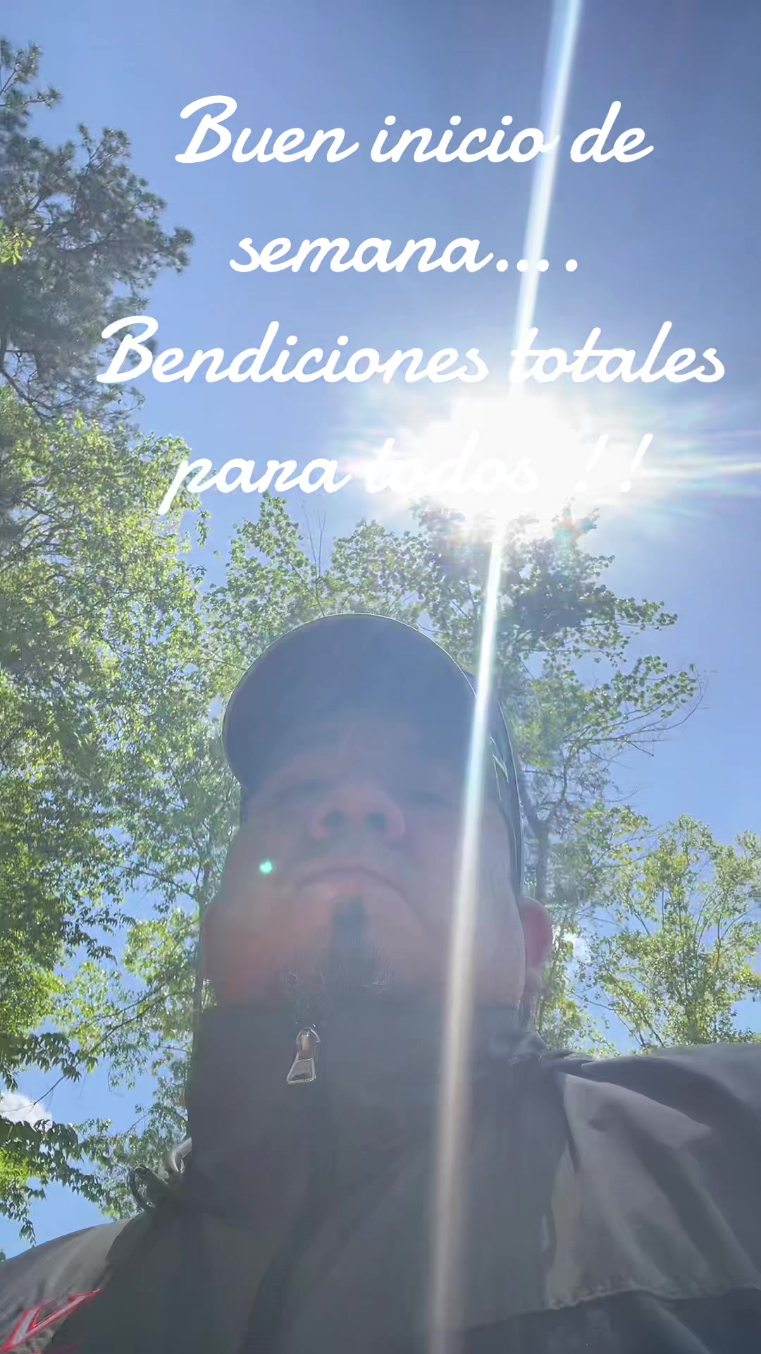 @zedinho40