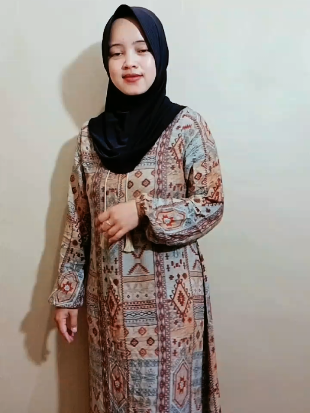 @RJ STORE