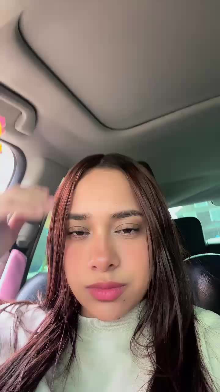 @Yamileth Cruz