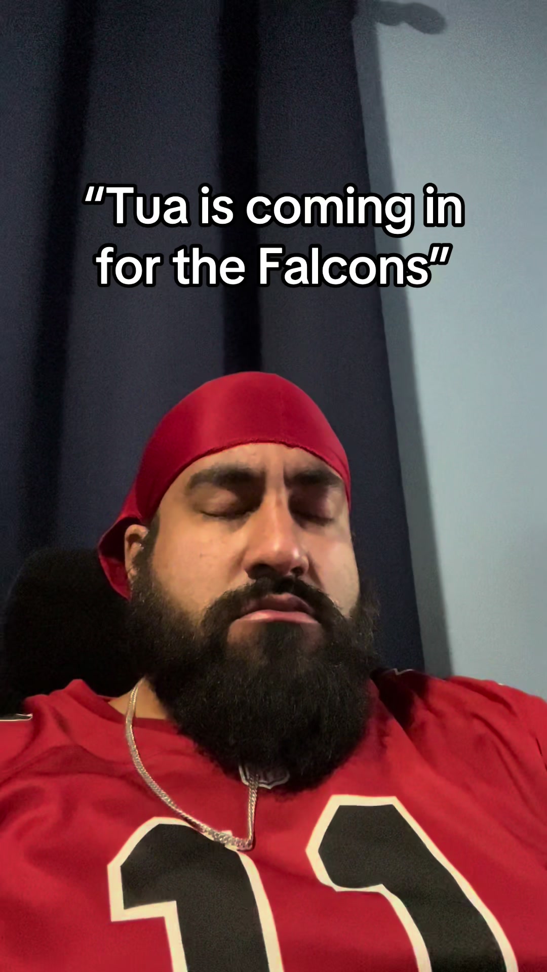 @beanietakes