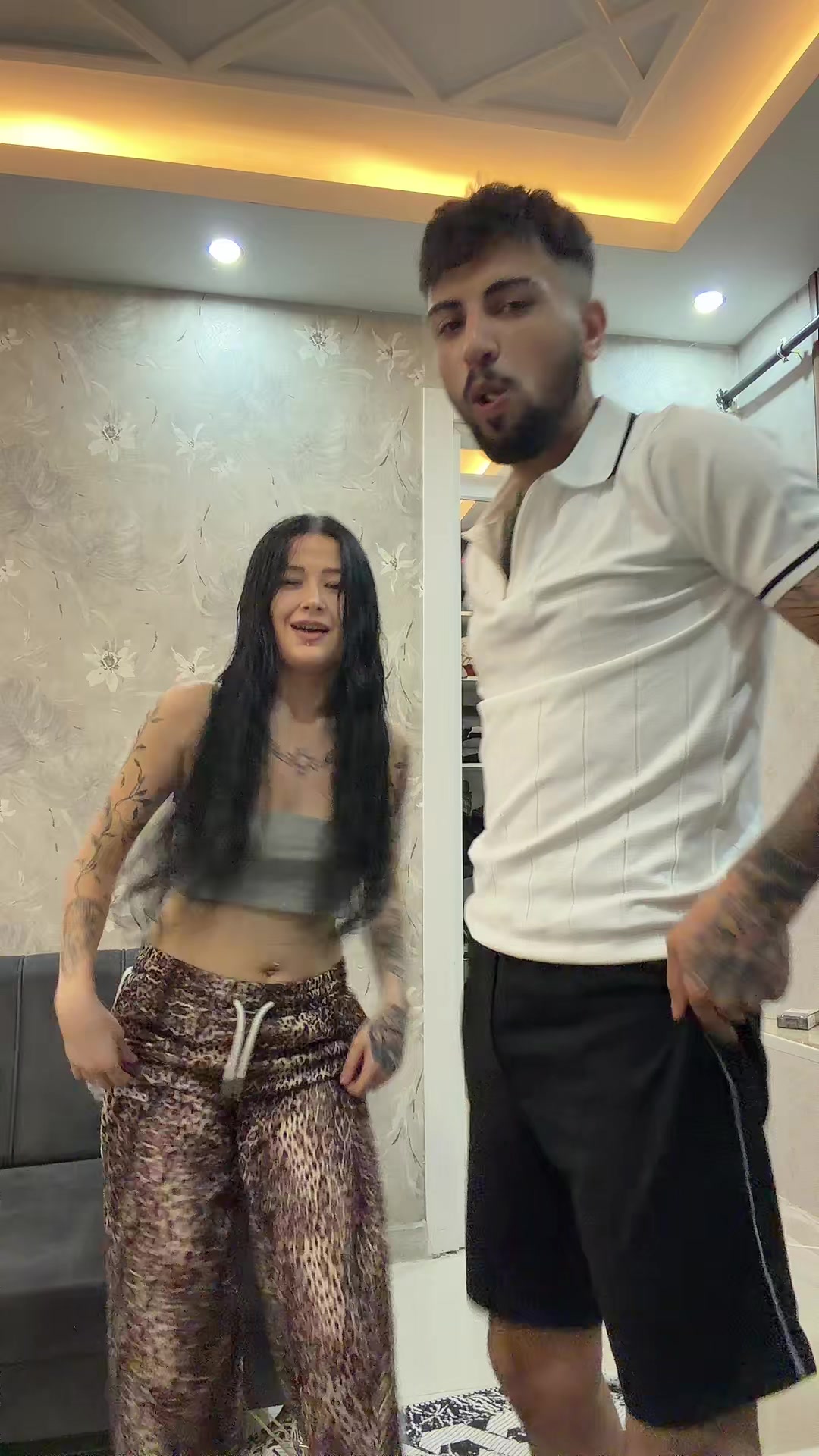 @baby_nativee123