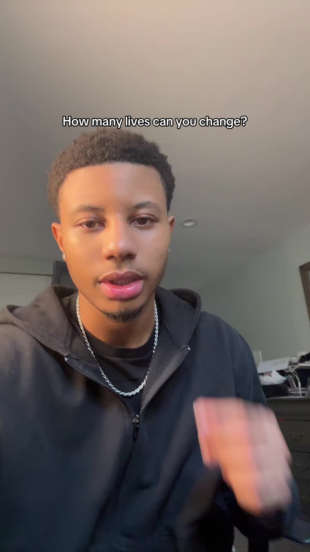 @adsobready