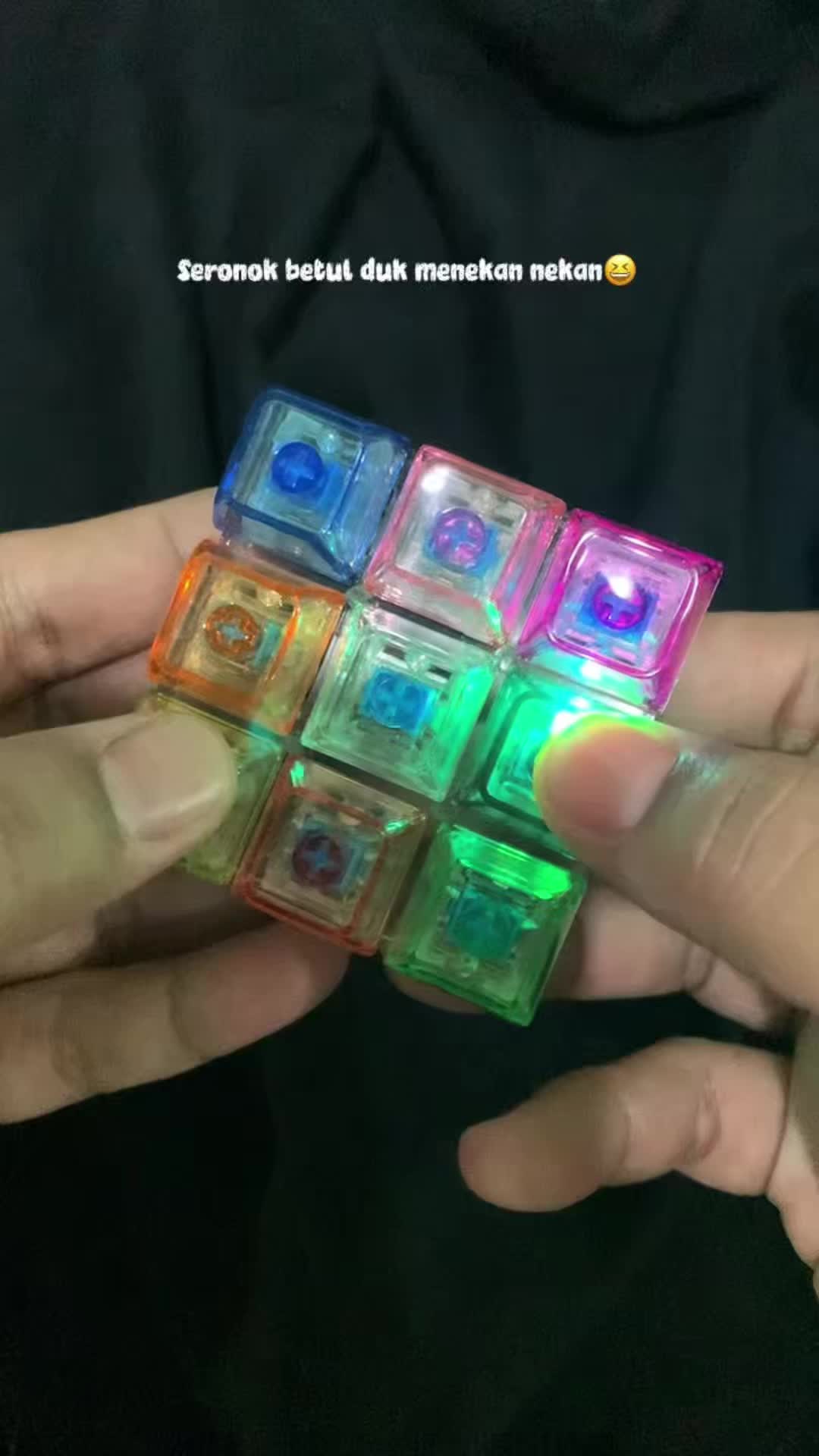 @Itsmeain