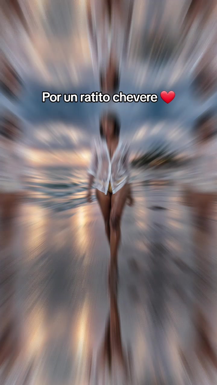 @Karina ortiz