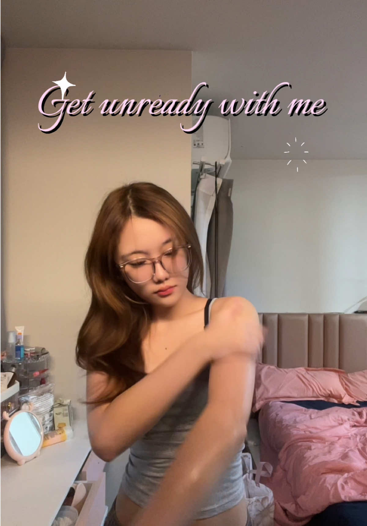 @jewelwang_