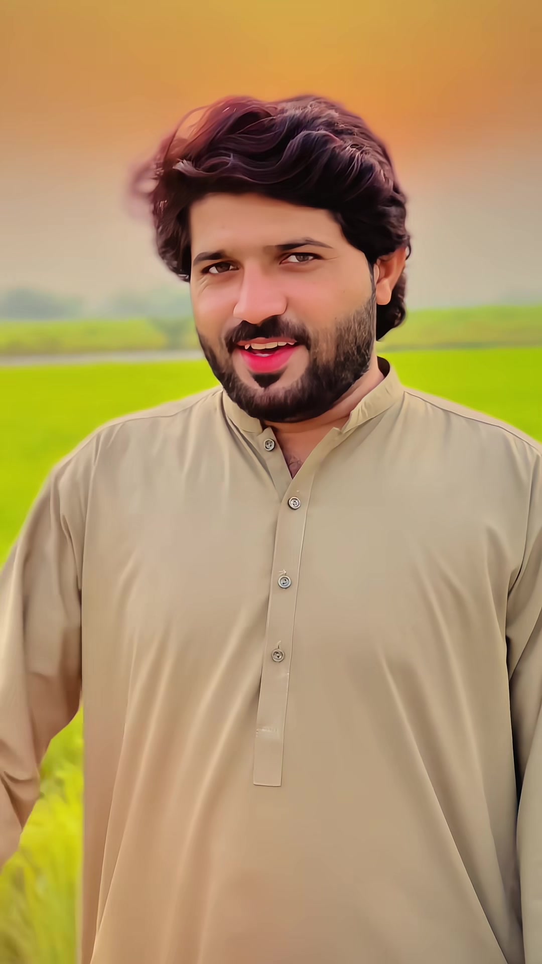 @✨کاشو💔بھیا✨