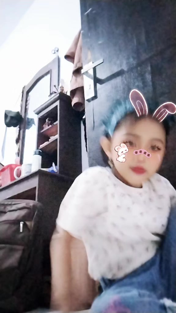@Nurul Fauziah
