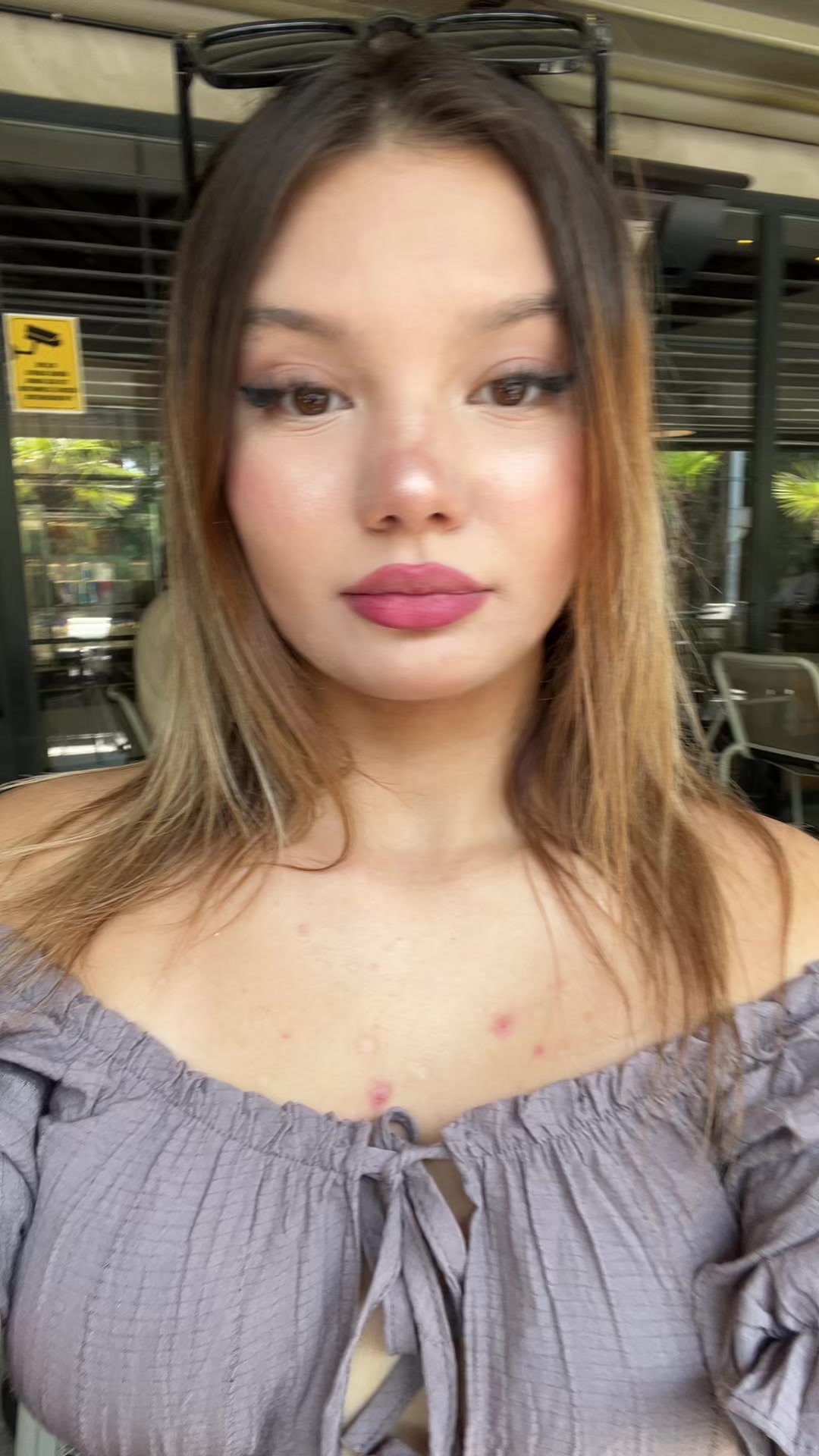 @semwe28
