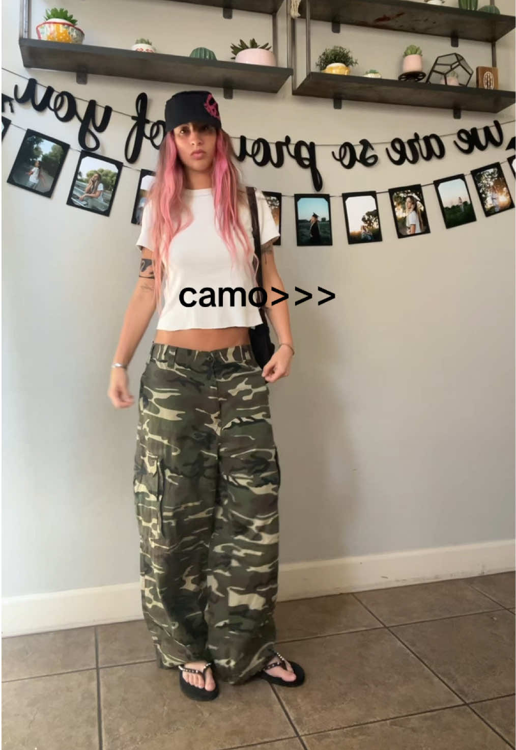 @secretlynn