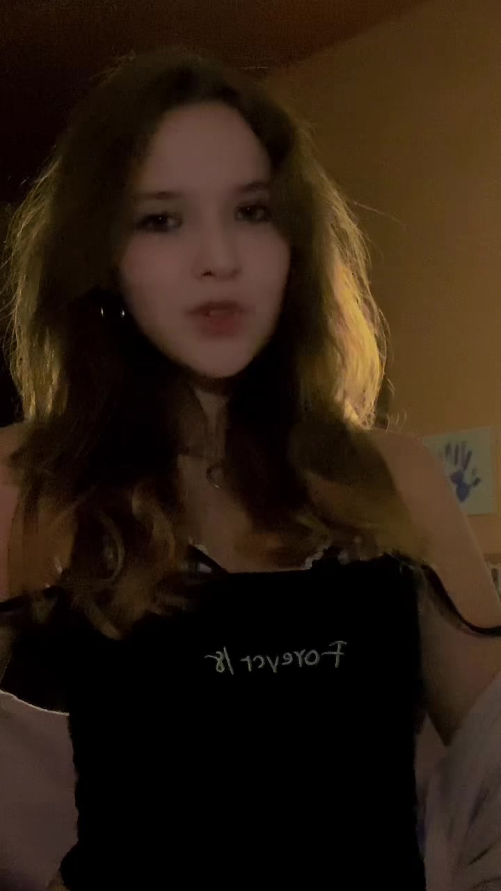 @Ariella
