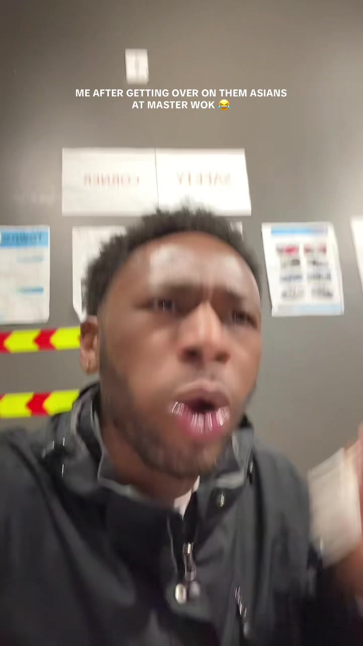 @Koi Boy