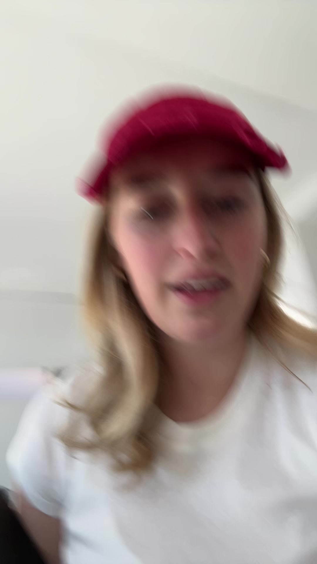 @Ally