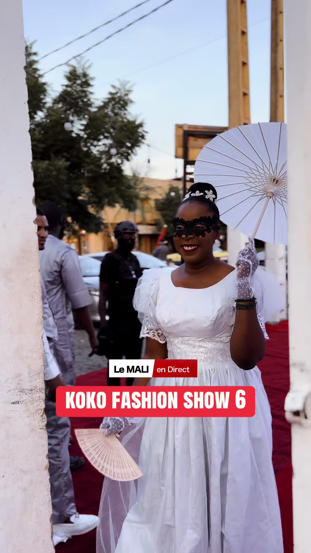 @Le_Mali_en_direct