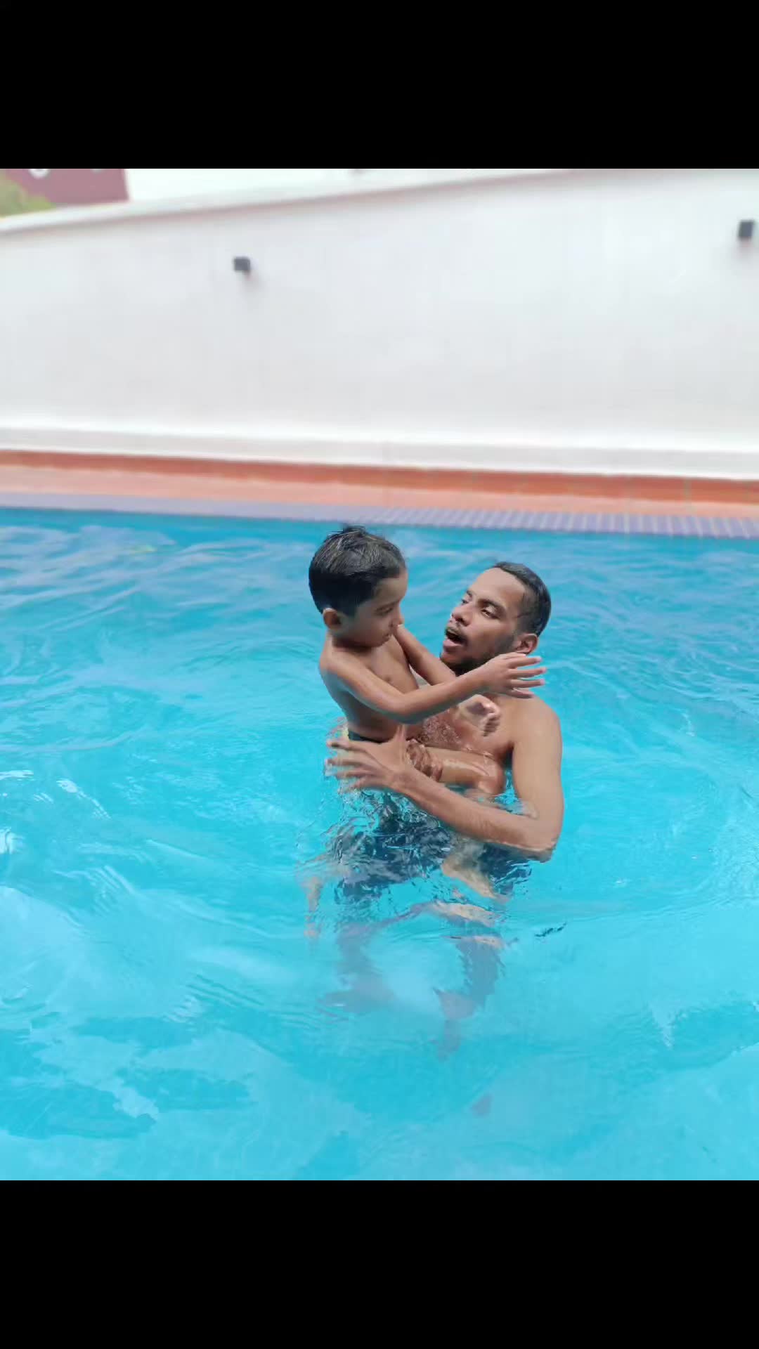 @NADESAN KRISHNAN
