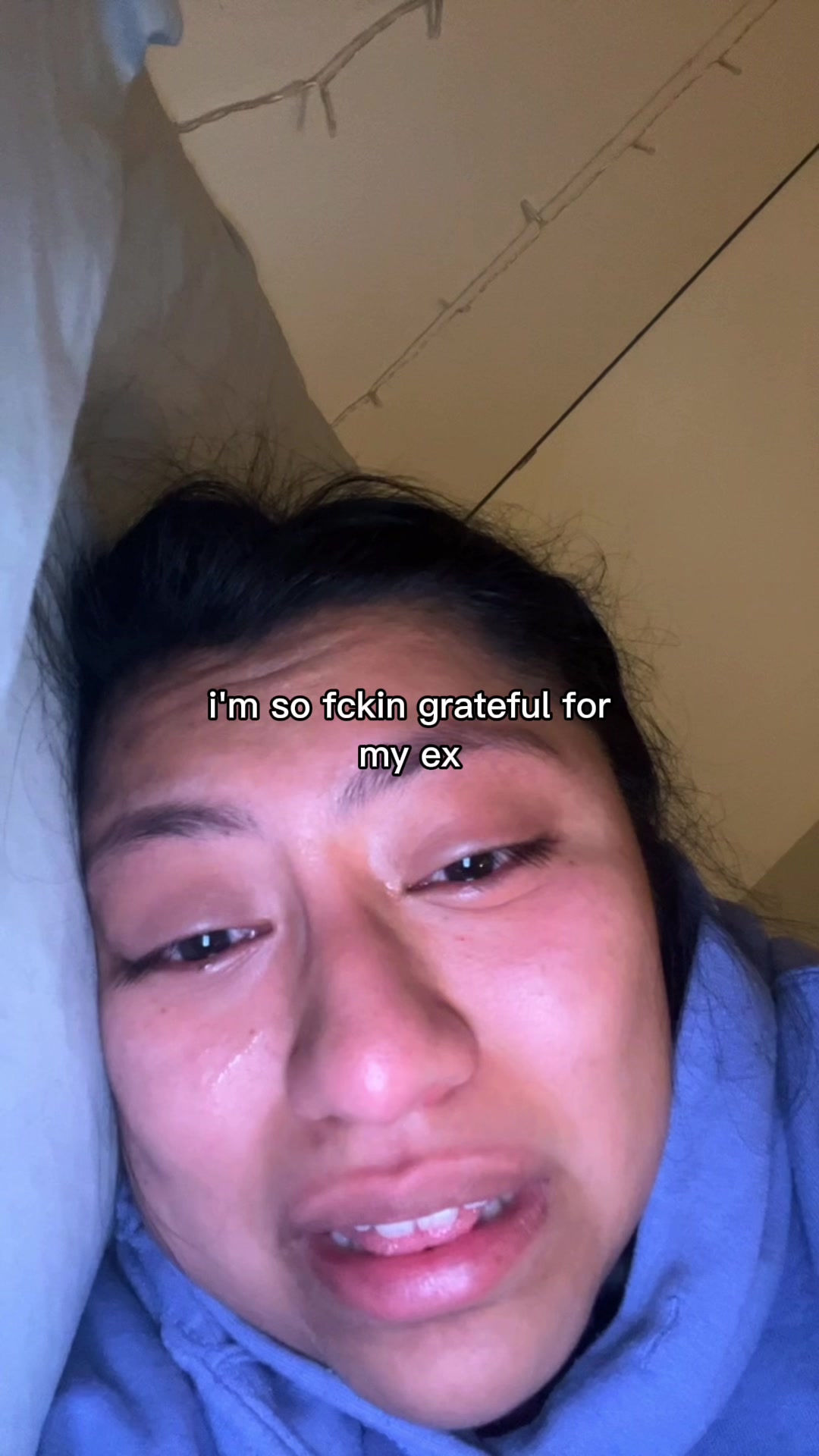 @Monicaaa